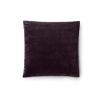 Carica l'immagine nel visualizzatore di Gallery, Square Decorative Cushion