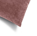 Carica l'immagine nel visualizzatore di Gallery, Square Decorative Cushion