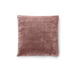 Carica l'immagine nel visualizzatore di Gallery, Square Decorative Cushion