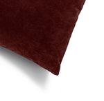 Carica l'immagine nel visualizzatore di Gallery, Square Decorative Cushion