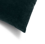 Carica l'immagine nel visualizzatore di Gallery, Square Decorative Cushion