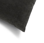 Carica l'immagine nel visualizzatore di Gallery, Square Decorative Cushion