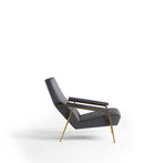 Carica l'immagine nel visualizzatore di Gallery, D.153.1