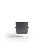 Carica l'immagine nel visualizzatore di Gallery, D.153.1