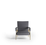 Carica l'immagine nel visualizzatore di Gallery, D.153.1