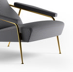 Carica l'immagine nel visualizzatore di Gallery, D.153.1