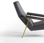 Carica l'immagine nel visualizzatore di Gallery, D.153.1