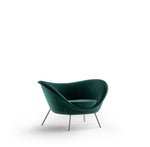 Carica l'immagine nel visualizzatore di Gallery, D.154.2