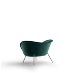 Carica l'immagine nel visualizzatore di Gallery, D.154.2