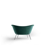 Carica l'immagine nel visualizzatore di Gallery, D.154.2