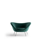 Carica l'immagine nel visualizzatore di Gallery, D.154.2