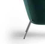 Carica l'immagine nel visualizzatore di Gallery, D.154.2