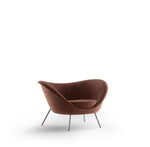 Carica l'immagine nel visualizzatore di Gallery, D.154.2