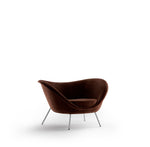 Carica l'immagine nel visualizzatore di Gallery, D.154.2