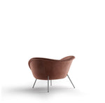 Carica l'immagine nel visualizzatore di Gallery, D.154.2