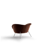 Carica l'immagine nel visualizzatore di Gallery, D.154.2