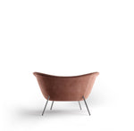 Carica l'immagine nel visualizzatore di Gallery, D.154.2