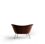 Carica l'immagine nel visualizzatore di Gallery, D.154.2