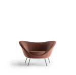 Carica l'immagine nel visualizzatore di Gallery, D.154.2