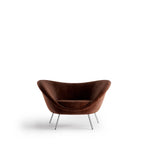 Carica l'immagine nel visualizzatore di Gallery, D.154.2