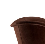 Carica l'immagine nel visualizzatore di Gallery, D.154.2