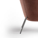 Carica l'immagine nel visualizzatore di Gallery, D.154.2