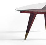 Carica l'immagine nel visualizzatore di Gallery, D.552.2