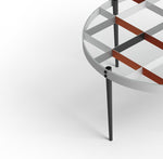 Carica l'immagine nel visualizzatore di Gallery, D.555.1