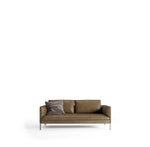 Carica l'immagine nel visualizzatore di Gallery, Paul