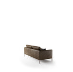 Carica l'immagine nel visualizzatore di Gallery, Paul