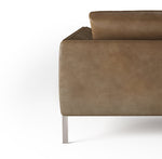 Carica l'immagine nel visualizzatore di Gallery, Paul