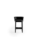 Carica l'immagine nel visualizzatore di Gallery, Devon