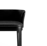 Carica l'immagine nel visualizzatore di Gallery, Devon