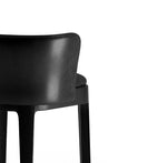 Carica l'immagine nel visualizzatore di Gallery, Devon