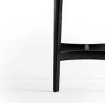 Carica l'immagine nel visualizzatore di Gallery, Devon