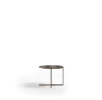 Carica l'immagine nel visualizzatore di Gallery, Domino Next