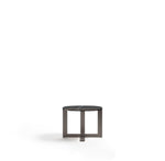 Carica l'immagine nel visualizzatore di Gallery, Domino Next