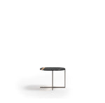 Carica l'immagine nel visualizzatore di Gallery, Domino Next