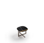 Carica l'immagine nel visualizzatore di Gallery, Domino Next