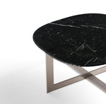 Carica l'immagine nel visualizzatore di Gallery, Domino Next