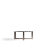 Carica l'immagine nel visualizzatore di Gallery, Domino Next