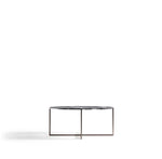 Carica l'immagine nel visualizzatore di Gallery, Domino Next