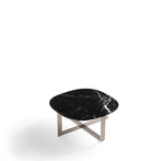 Carica l'immagine nel visualizzatore di Gallery, Domino Next