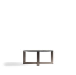 Carica l'immagine nel visualizzatore di Gallery, Domino Next