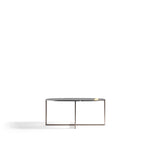 Carica l'immagine nel visualizzatore di Gallery, Domino Next