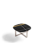 Carica l'immagine nel visualizzatore di Gallery, Domino Next