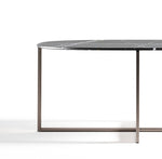 Carica l'immagine nel visualizzatore di Gallery, Domino Next