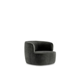 Carica l'immagine nel visualizzatore di Gallery, Elain