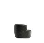 Carica l'immagine nel visualizzatore di Gallery, Elain