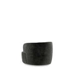 Carica l'immagine nel visualizzatore di Gallery, Elain